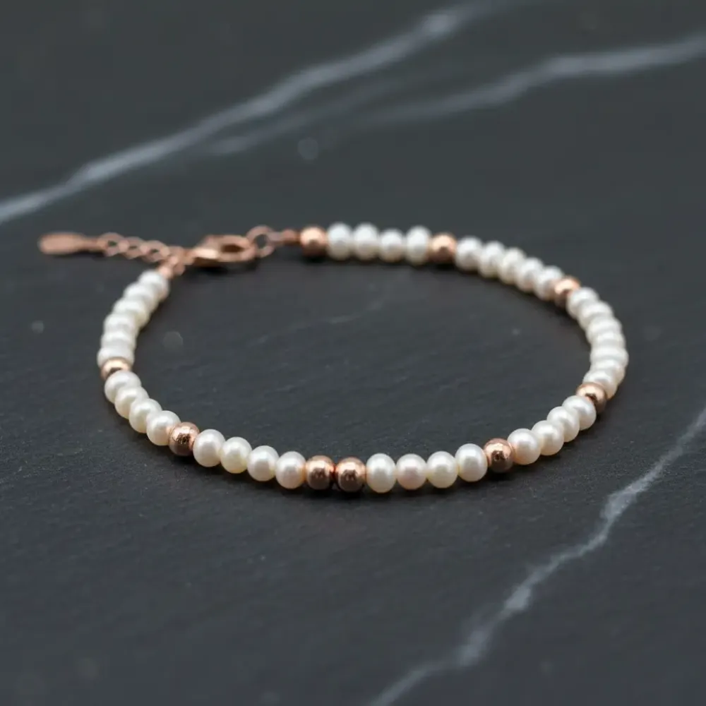 Armband Freydis